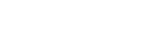 logo_metrik